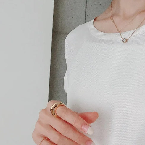 petal ring